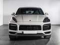 Porsche Cayenne Cayenne III 2018 4.0 GTS tiptronic Grigio - thumbnail 3
