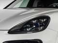 Porsche Cayenne Cayenne III 2018 4.0 GTS tiptronic Grigio - thumbnail 4