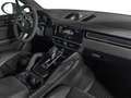 Porsche Cayenne Cayenne III 2018 4.0 GTS tiptronic Grigio - thumbnail 11