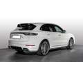 Porsche Cayenne Cayenne III 2018 4.0 GTS tiptronic Grigio - thumbnail 9