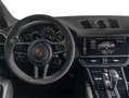 Porsche Cayenne Cayenne III 2018 4.0 GTS tiptronic Grigio - thumbnail 15