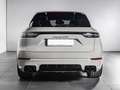 Porsche Cayenne Cayenne III 2018 4.0 GTS tiptronic Grigio - thumbnail 10