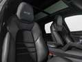 Porsche Cayenne Cayenne III 2018 4.0 GTS tiptronic Grigio - thumbnail 13