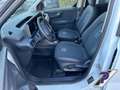 Ford Tourneo Courier Active DACHKONTRASTFARBE SCHWARZ+KLIMAAUTOMATIK+TW Weiß - thumbnail 11