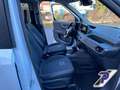 Ford Tourneo Courier Active DACHKONTRASTFARBE SCHWARZ+KLIMAAUTOMATIK+TW Weiß - thumbnail 14