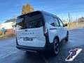Ford Tourneo Courier Active DACHKONTRASTFARBE SCHWARZ+KLIMAAUTOMATIK+TW Weiß - thumbnail 5