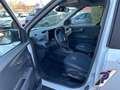 Ford Tourneo Courier Active DACHKONTRASTFARBE SCHWARZ+KLIMAAUTOMATIK+TW Weiß - thumbnail 12