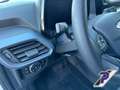 Ford Tourneo Courier Active DACHKONTRASTFARBE SCHWARZ+KLIMAAUTOMATIK+TW Weiß - thumbnail 19