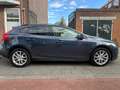 Volvo V40 Cross Country 1.5 T3 Polar+ Luxury Cross Country Pano Elekt. Lee Blauw - thumbnail 5