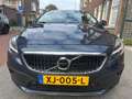 Volvo V40 Cross Country 1.5 T3 Polar+ Luxury Cross Country Pano Elekt. Lee Blauw - thumbnail 7