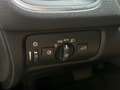 Volvo V40 Cross Country 1.5 T3 Polar+ Luxury Cross Country Pano Elekt. Lee Blauw - thumbnail 11