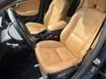 Volvo V40 Cross Country 1.5 T3 Polar+ Luxury Cross Country Pano Elekt. Lee Blauw - thumbnail 13