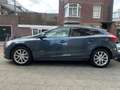 Volvo V40 Cross Country 1.5 T3 Polar+ Luxury Cross Country Pano Elekt. Lee Blauw - thumbnail 2
