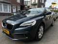 Volvo V40 Cross Country 1.5 T3 Polar+ Luxury Cross Country Pano Elekt. Lee Blauw - thumbnail 1