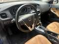 Volvo V40 Cross Country 1.5 T3 Polar+ Luxury Cross Country Pano Elekt. Lee Blauw - thumbnail 20