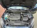 Volvo V40 Cross Country 1.5 T3 Polar+ Luxury Cross Country Pano Elekt. Lee Blauw - thumbnail 21