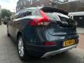 Volvo V40 Cross Country 1.5 T3 Polar+ Luxury Cross Country Pano Elekt. Lee Blauw - thumbnail 3