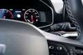 SEAT Leon Sportstourer 1.5 eTSI Xcellence M-Hybrid | LED | K Schwarz - thumbnail 36