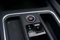 SEAT Leon Sportstourer 1.5 eTSI Xcellence M-Hybrid | LED | K Schwarz - thumbnail 39