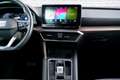 SEAT Leon Sportstourer 1.5 eTSI Xcellence M-Hybrid | LED | K Schwarz - thumbnail 23