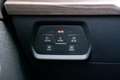 SEAT Leon Sportstourer 1.5 eTSI Xcellence M-Hybrid | LED | K Zwart - thumbnail 40