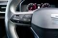SEAT Leon Sportstourer 1.5 eTSI Xcellence M-Hybrid | LED | K Zwart - thumbnail 34