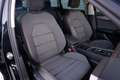 SEAT Leon Sportstourer 1.5 eTSI Xcellence M-Hybrid | LED | K Schwarz - thumbnail 19