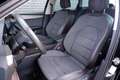 SEAT Leon Sportstourer 1.5 eTSI Xcellence M-Hybrid | LED | K Schwarz - thumbnail 4