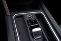 SEAT Leon Sportstourer 1.5 eTSI Xcellence M-Hybrid | LED | K Schwarz - thumbnail 38