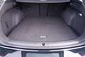 SEAT Leon Sportstourer 1.5 eTSI Xcellence M-Hybrid | LED | K Schwarz - thumbnail 5