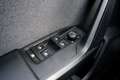 SEAT Leon Sportstourer 1.5 eTSI Xcellence M-Hybrid | LED | K Schwarz - thumbnail 41