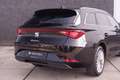 SEAT Leon Sportstourer 1.5 eTSI Xcellence M-Hybrid | LED | K Schwarz - thumbnail 21