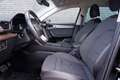 SEAT Leon Sportstourer 1.5 eTSI Xcellence M-Hybrid | LED | K Schwarz - thumbnail 17