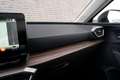 SEAT Leon Sportstourer 1.5 eTSI Xcellence M-Hybrid | LED | K Schwarz - thumbnail 37