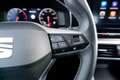 SEAT Leon Sportstourer 1.5 eTSI Xcellence M-Hybrid | LED | K Schwarz - thumbnail 35