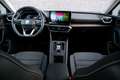 SEAT Leon Sportstourer 1.5 eTSI Xcellence M-Hybrid | LED | K Schwarz - thumbnail 3