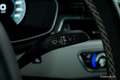 Audi A5 SB 40 TFSI 2xS-LINE TRAUMEXTRAS -52% Schwarz - thumbnail 32