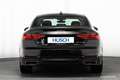 Audi A5 SB 40 TFSI 2xS-LINE TRAUMEXTRAS -52% Schwarz - thumbnail 33