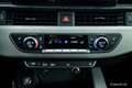 Audi A5 SB 40 TFSI 2xS-LINE TRAUMEXTRAS -52% Schwarz - thumbnail 23