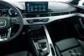 Audi A5 SB 40 TFSI 2xS-LINE TRAUMEXTRAS -52% Schwarz - thumbnail 22