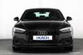 Audi A5 SB 40 TFSI 2xS-LINE TRAUMEXTRAS -52% Schwarz - thumbnail 2