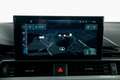 Audi A5 SB 40 TFSI 2xS-LINE TRAUMEXTRAS -52% Schwarz - thumbnail 15