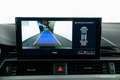 Audi A5 SB 40 TFSI 2xS-LINE TRAUMEXTRAS -52% Schwarz - thumbnail 16
