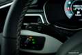 Audi A5 SB 40 TFSI 2xS-LINE TRAUMEXTRAS -52% Schwarz - thumbnail 30