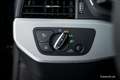 Audi A5 SB 40 TFSI 2xS-LINE TRAUMEXTRAS -52% Schwarz - thumbnail 29