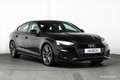 Audi A5 SB 40 TFSI 2xS-LINE TRAUMEXTRAS -52% Schwarz - thumbnail 38