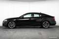 Audi A5 SB 40 TFSI 2xS-LINE TRAUMEXTRAS -52% Schwarz - thumbnail 3