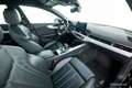 Audi A5 SB 40 TFSI 2xS-LINE TRAUMEXTRAS -52% Schwarz - thumbnail 19