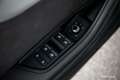 Audi A5 SB 40 TFSI 2xS-LINE TRAUMEXTRAS -52% Schwarz - thumbnail 26
