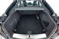 Audi A5 SB 40 TFSI 2xS-LINE TRAUMEXTRAS -52% Schwarz - thumbnail 8